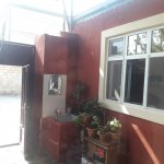 Satılır 4 otaqlı Həyət evi/villa Xırdalan 2