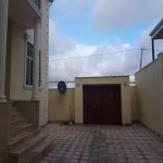 Satılır 5 otaqlı Həyət evi/villa Xırdalan 25