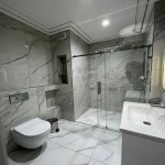 Аренда 3 комнатная Новостройка, Белый город, Хетаи район 19