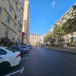 Продажа Объект, м. Ази Асланова метро, Хетаи район 1