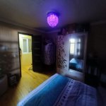Satılır 3 otaqlı Həyət evi/villa, Binəqədi qəs., Binəqədi rayonu 9