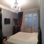 Satılır 4 otaqlı Köhnə Tikili, Badamdar qəs., Səbail rayonu 6