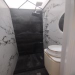 Продажа 3 комнатная Новостройка, İnşaatçılar метро, Ясамал район 5