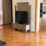 Kirayə (aylıq) 5 otaqlı Bağ evi, Pirşağı qəs., Sabunçu rayonu 10
