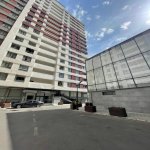 Kirayə (aylıq) 3 otaqlı Yeni Tikili, Memar Əcəmi metrosu, 4-cü mikrorayon, Nəsimi rayonu 13