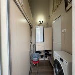 Satılır 3 otaqlı Köhnə Tikili, 28 May metrosu, Nəsimi rayonu 16