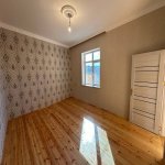 Satılır 3 otaqlı Həyət evi/villa, Binəqədi qəs., Binəqədi rayonu 4