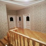 Satılır 4 otaqlı Həyət evi/villa, Ramana qəs., Sabunçu rayonu 4