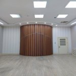 Kirayə (aylıq) 7 otaqlı Ofis, İçərişəhər metrosu, Səbail rayonu 9