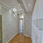 Продажа 3 комнатная Новостройка, м. 28 Мая метро, Насими район 10