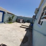 Satılır 2 otaqlı Həyət evi/villa, Xəzər rayonu 5