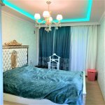 Satılır 2 otaqlı Yeni Tikili, 20 Yanvar metrosu, Yasamal rayonu 7