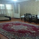 Satılır 1 otaqlı Köhnə Tikili, Yasamal rayonu 2