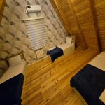 Посуточно 5 комнатная Дома/Виллы Губа 15