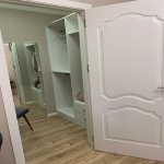 Kirayə (aylıq) 2 otaqlı Köhnə Tikili, Nizami metrosu, Yasamal rayonu 16