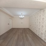 Satılır 1 otaqlı Yeni Tikili Xırdalan 3