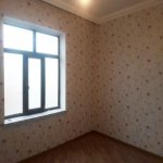 Satılır 6 otaqlı Həyət evi/villa, Masazır, Abşeron rayonu 17