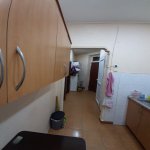 Kirayə (aylıq) 2 otaqlı Köhnə Tikili, Neftçilər metrosu, Bakıxanov qəs., Sabunçu rayonu 6