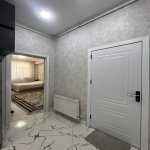 Продажа 3 комнатная Новостройка, пос. Локбатан, Гарадаг район 17