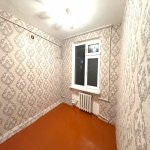 Kirayə (aylıq) 3 otaqlı Köhnə Tikili, Neftçilər metrosu, Nizami rayonu 7