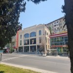 Kirayə (aylıq) Obyekt, Xəzər rayonu 38