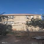Satılır 5 otaqlı Həyət evi/villa Sumqayıt 19