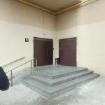 Satılır 4 otaqlı Yeni Tikili, Əhmədli metrosu, Əhmədli, Xətai rayonu 3