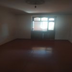 Продажа 2 комнатная Вторичка, 29 двор район 5