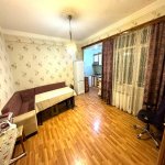 Kirayə (aylıq) 2 otaqlı Yeni Tikili, Həzi Aslanov metrosu, Xətai rayonu 4