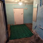 Продажа 3 комнатная Дома/Виллы, м. Короглу метро, пос. Бакиханова, Сабунчу район 7