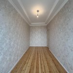 Satılır 3 otaqlı Həyət evi/villa, Məhəmmədli, Abşeron rayonu 5