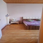 Kirayə (aylıq) 3 otaqlı Yeni Tikili, 28 May metrosu, Nəsimi rayonu 7