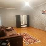 Kirayə (aylıq) 1 otaqlı Yeni Tikili, Memar Əcəmi metrosu, Binəqədi rayonu 2