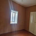 Satılır 4 otaqlı Köhnə Tikili, Buzovna, Xəzər rayonu 6