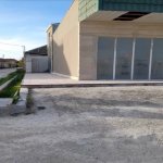 Аренда Объект, пос. Биня, Хязяр район 5