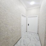 Продажа 2 комнатная Новостройка, Масазыр, Абшерон район 10