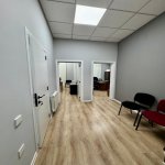 Kirayə (aylıq) 2 otaqlı Ofis, Nəsimi rayonu 8