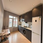 Satılır 2 otaqlı Köhnə Tikili, Qaraçuxur qəs., Suraxanı rayonu 5