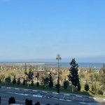 Satılır 2 otaqlı Yeni Tikili Sumqayıt 9