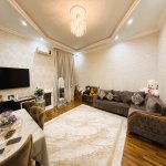 Продажа 3 комнатная Вторичка, м. Сахил метро, Сябаиль район 4