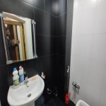 Satılır 3 otaqlı Yeni Tikili Xırdalan 14