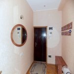 Kirayə (aylıq) 2 otaqlı Yeni Tikili, Nəsimi rayonu 10