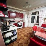 Satılır 3 otaqlı Köhnə Tikili, Həzi Aslanov metrosu, Əhmədli, Xətai rayonu 10