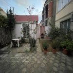 Satılır 4 otaqlı Həyət evi/villa, Avtovağzal metrosu, Biləcəri qəs., Binəqədi rayonu 19