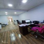 Kirayə (aylıq) 3 otaqlı Ofis, İnşaatçılar metrosu, Yasamal rayonu 3