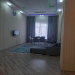Kirayə (aylıq) 3 otaqlı Yeni Tikili, Neftçilər metrosu, Nizami rayonu 3