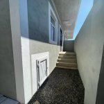 Satılır 2 otaqlı Həyət evi/villa, Binə qəs., Xəzər rayonu 4