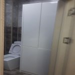 Kirayə (aylıq) 4 otaqlı Yeni Tikili, 28 May metrosu, Nəsimi rayonu 25