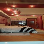 Satılır 3 otaqlı Yeni Tikili, Həzi Aslanov metrosu, H.Aslanov qəs., Xətai rayonu 3