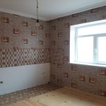 Satılır 2 otaqlı Həyət evi/villa, Azadlıq metrosu, Binəqədi qəs., Binəqədi rayonu 8